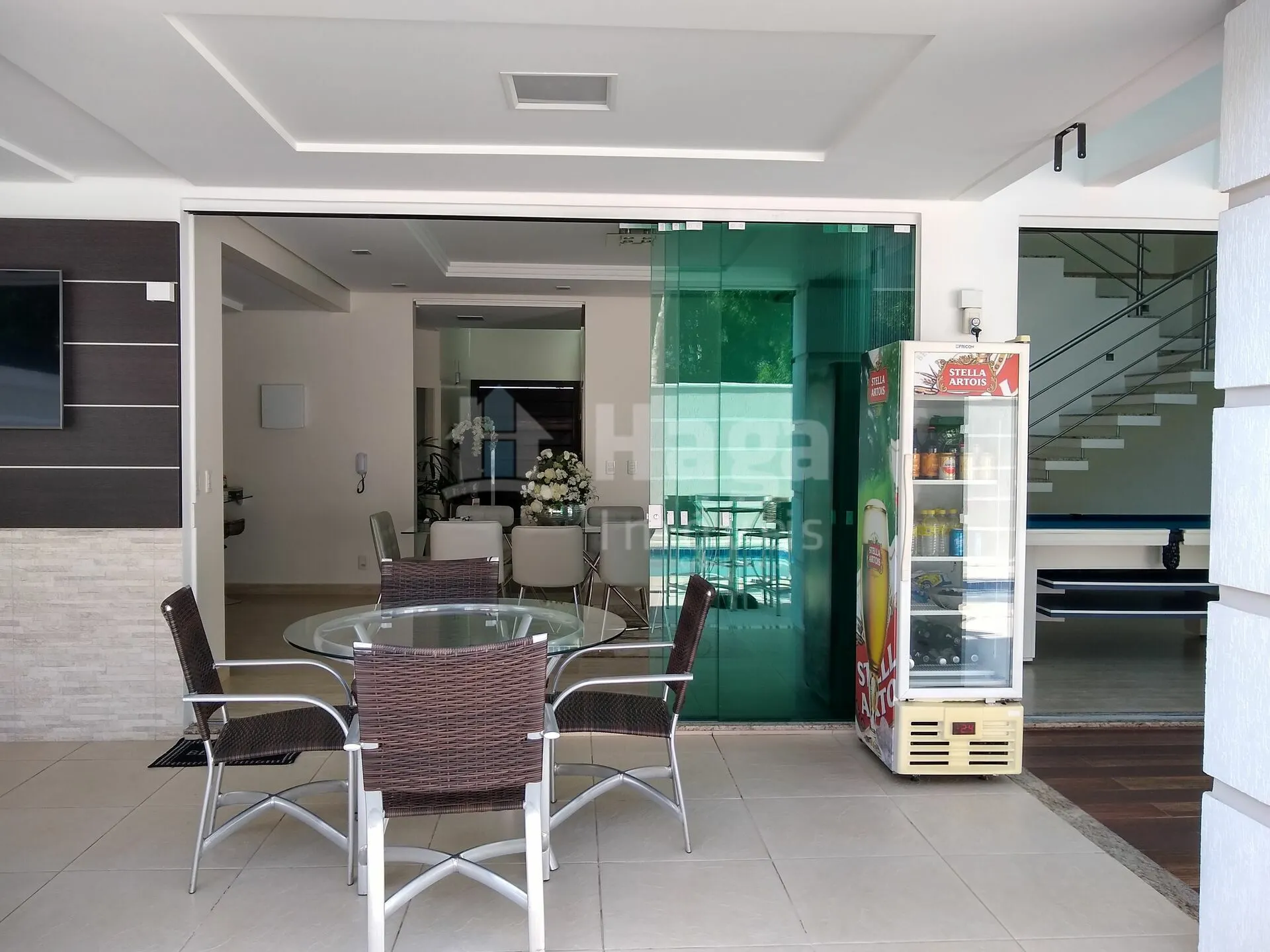 House for sale of 400 m² in Brusque, SC, Brazil