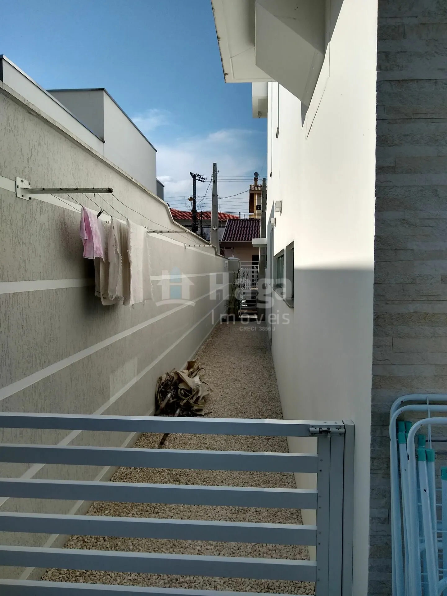 House for sale of 400 m² in Brusque, SC, Brazil