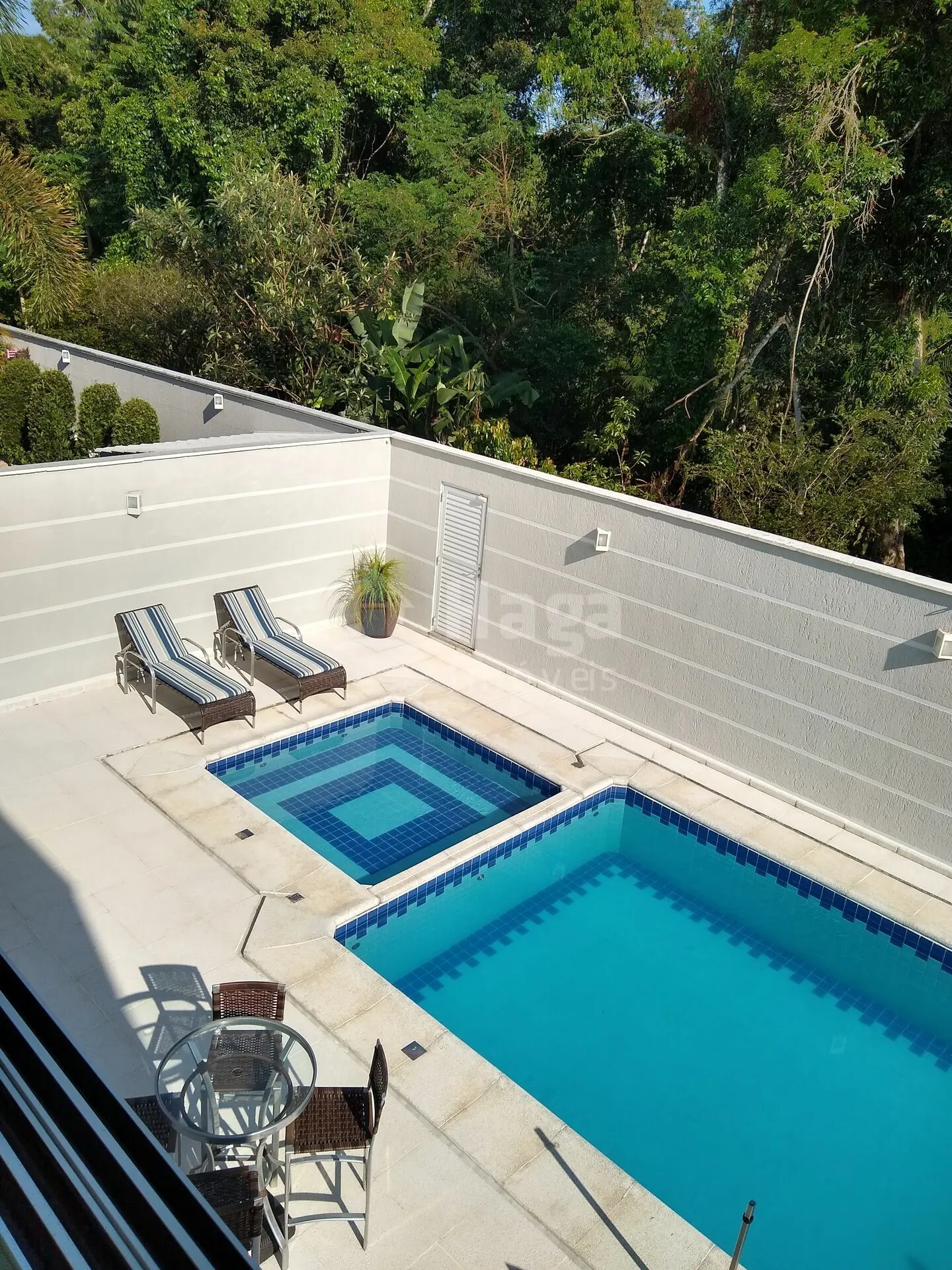 House for sale of 400 m² in Brusque, SC, Brazil