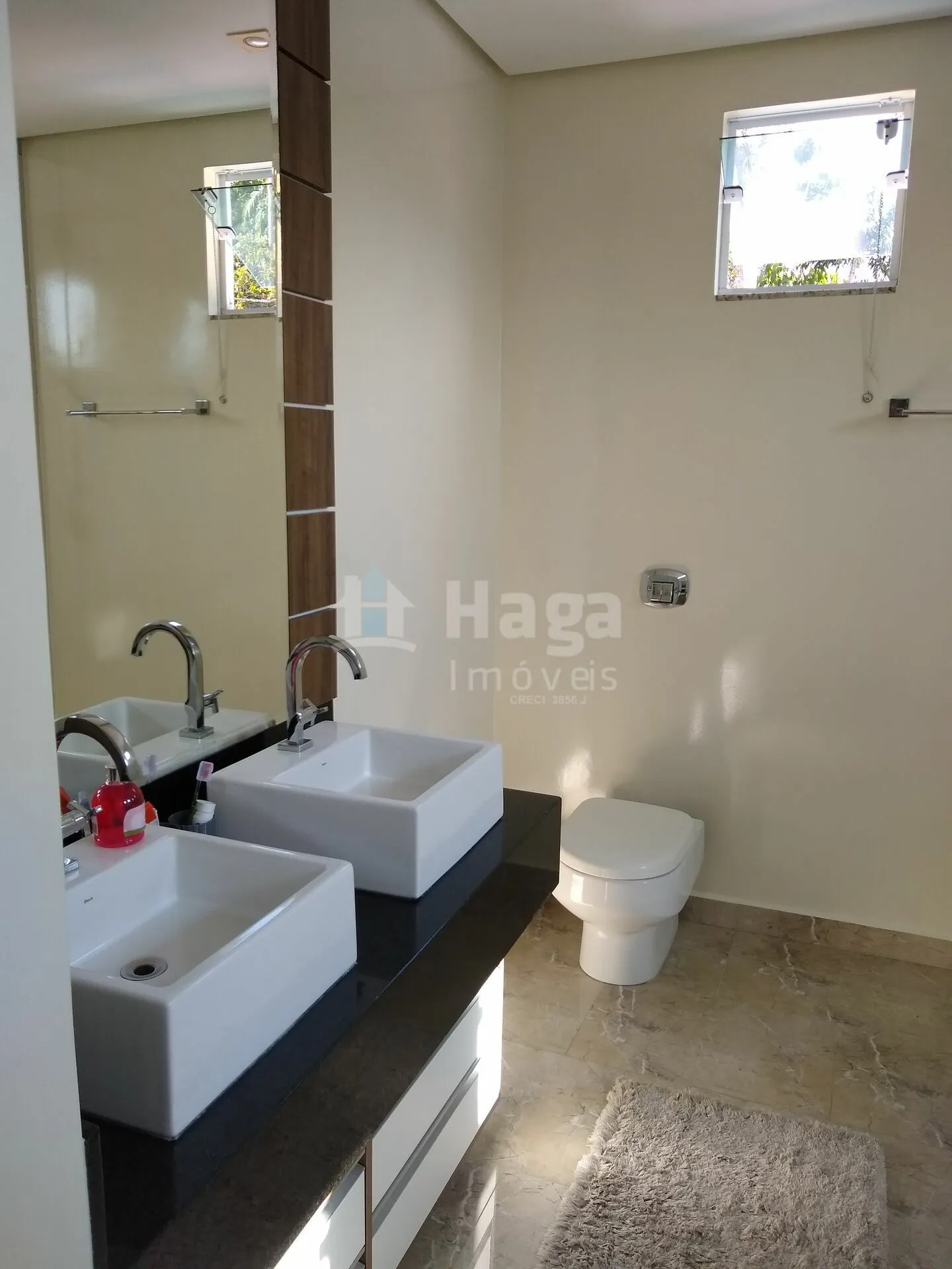 House for sale of 400 m² in Brusque, SC, Brazil