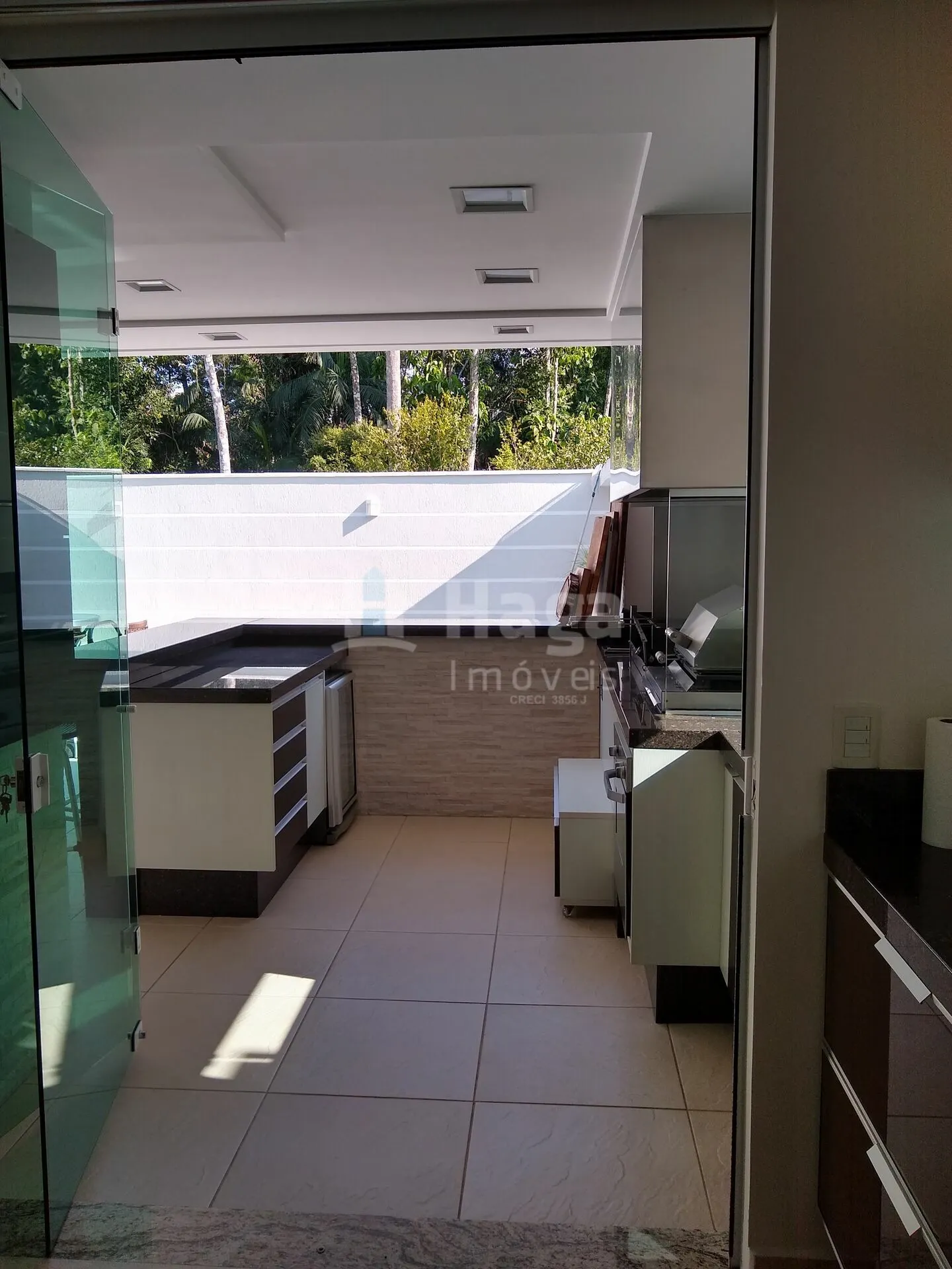 House for sale of 400 m² in Brusque, SC, Brazil