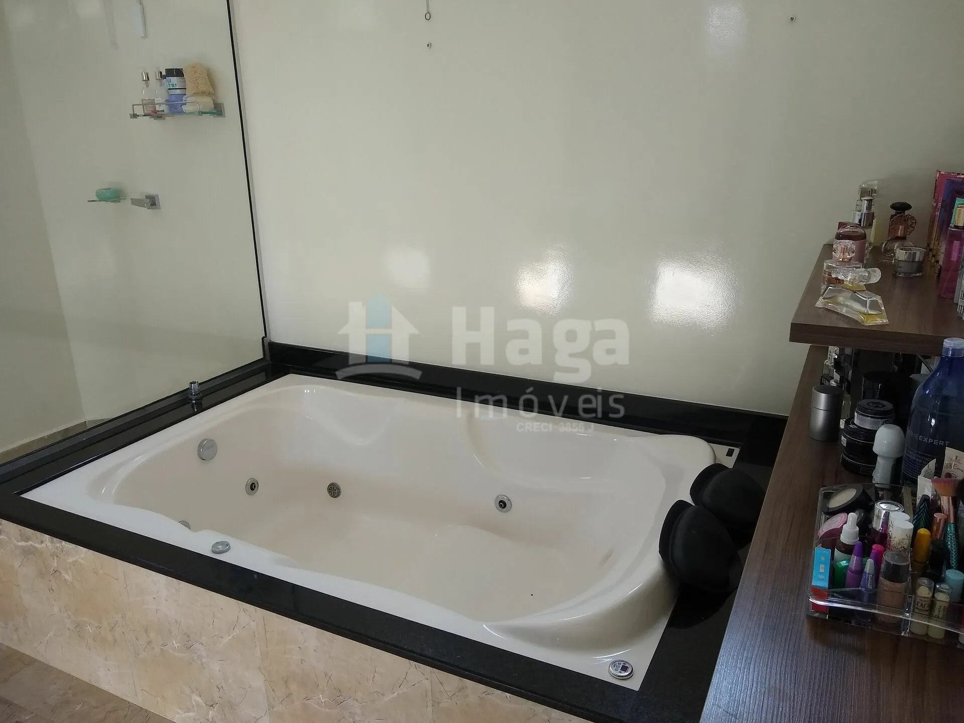House for sale of 400 m² in Brusque, SC, Brazil