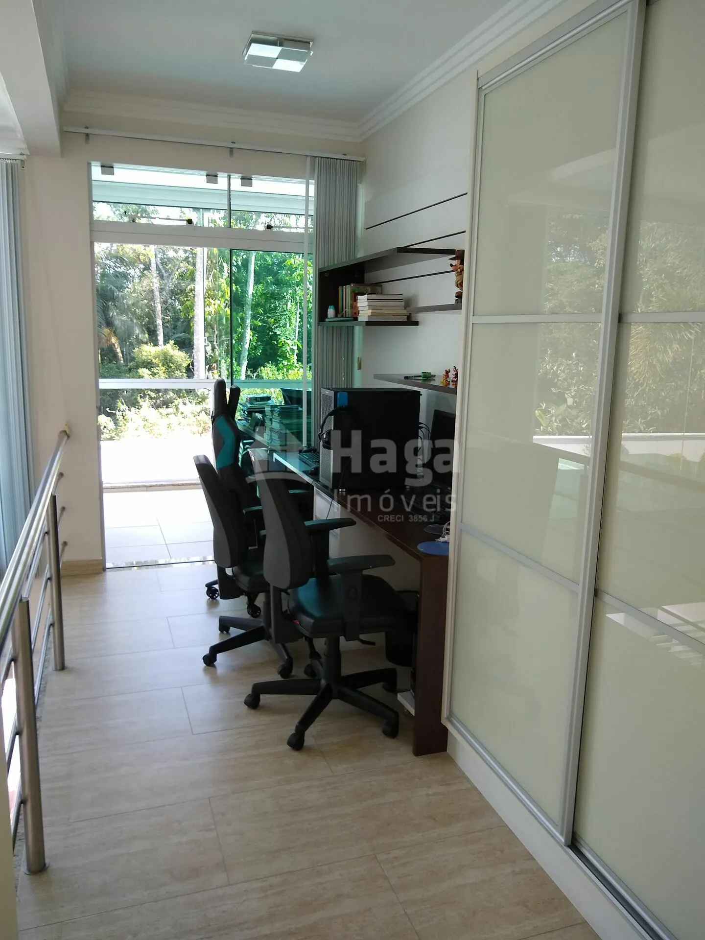 House for sale of 400 m² in Brusque, SC, Brazil