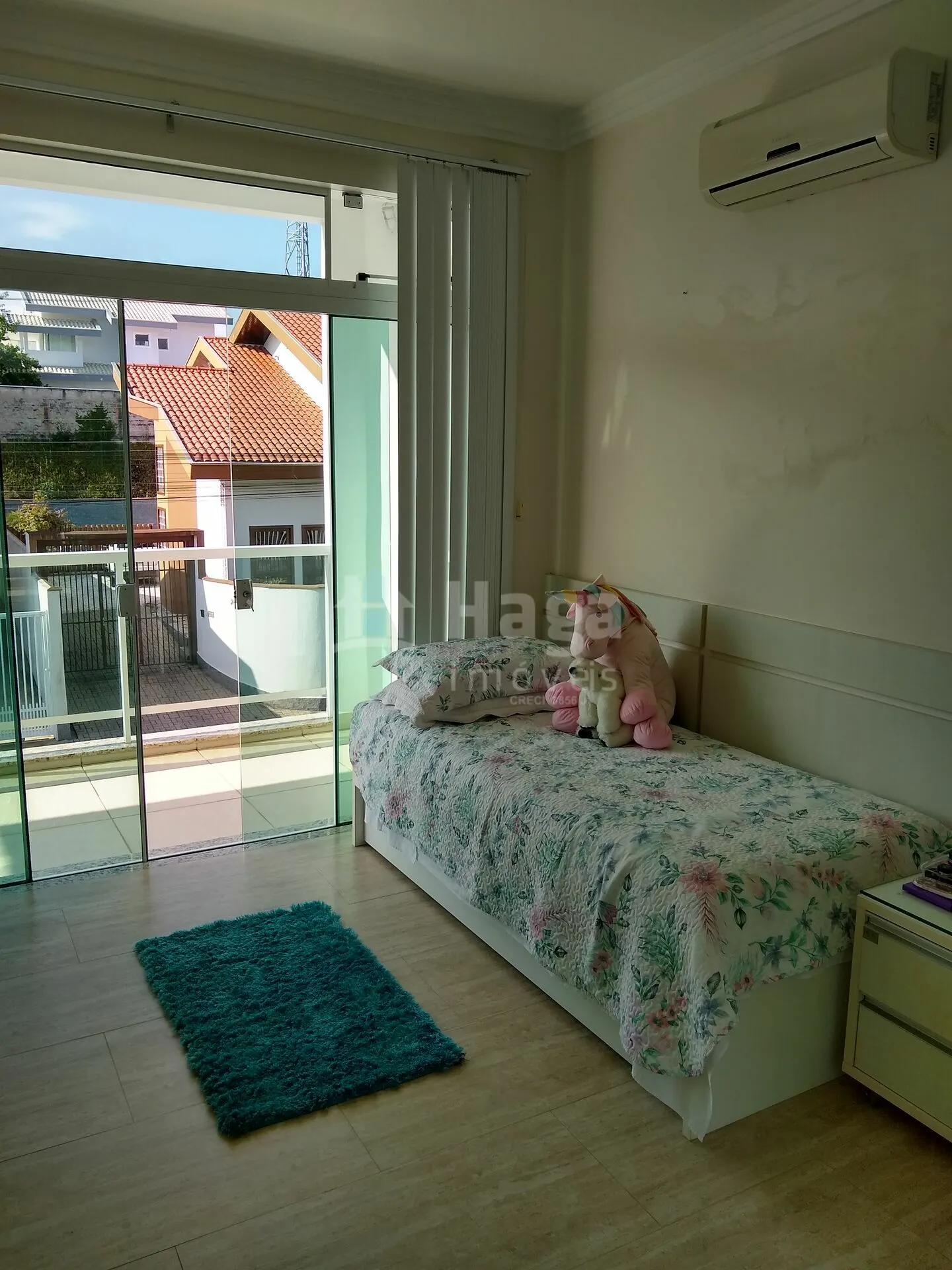 House for sale of 400 m² in Brusque, SC, Brazil