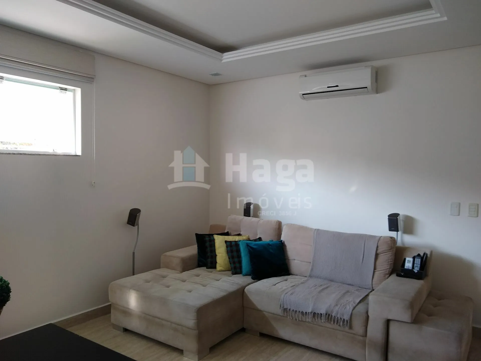 House for sale of 400 m² in Brusque, SC, Brazil