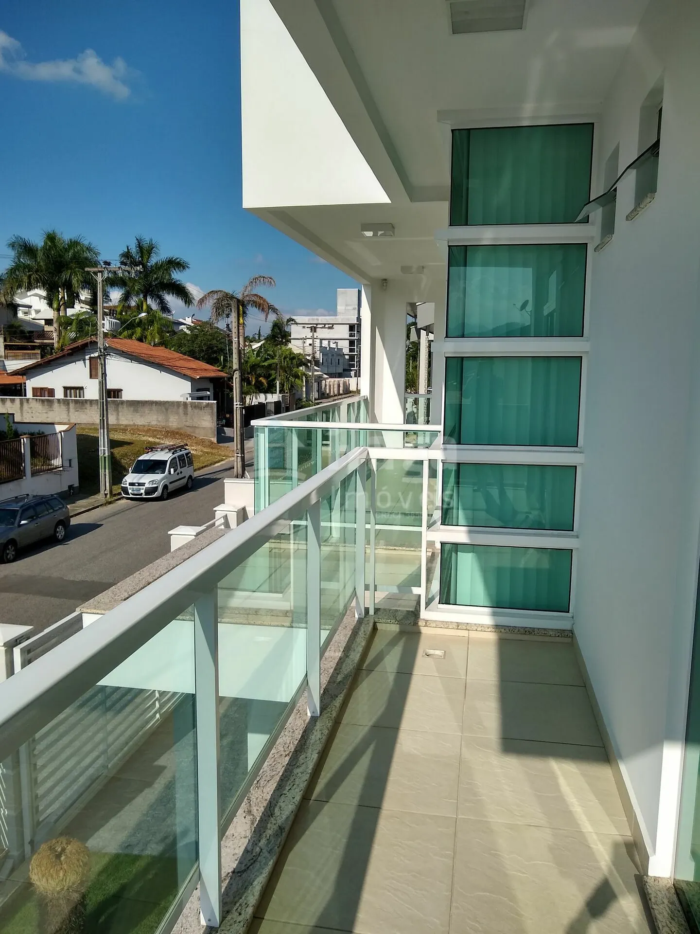 House for sale of 400 m² in Brusque, SC, Brazil