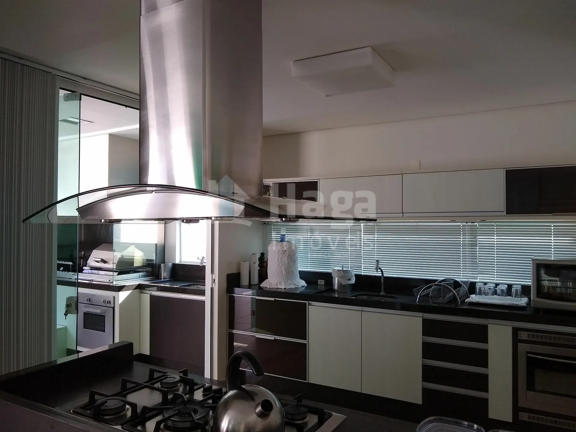 House for sale of 400 m² in Brusque, SC, Brazil