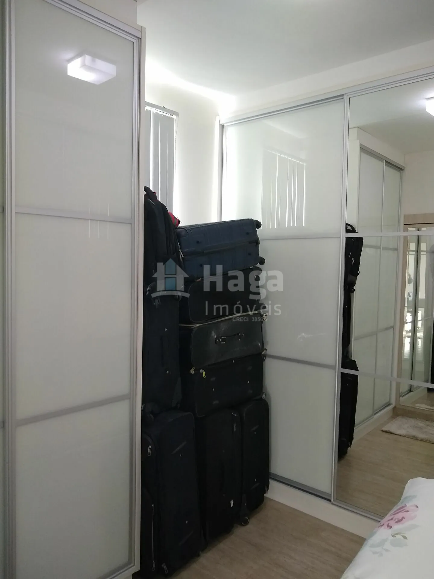 House for sale of 400 m² in Brusque, SC, Brazil