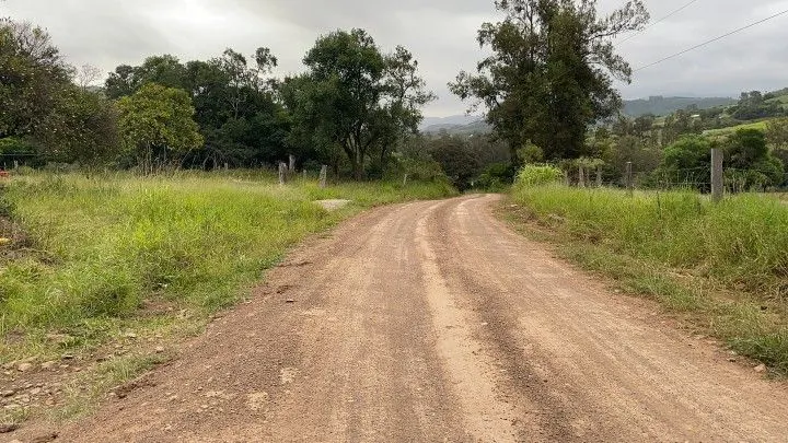 Chácara à venda de 4 ha em Santo Antônio da Patrulha, RS, Brasil