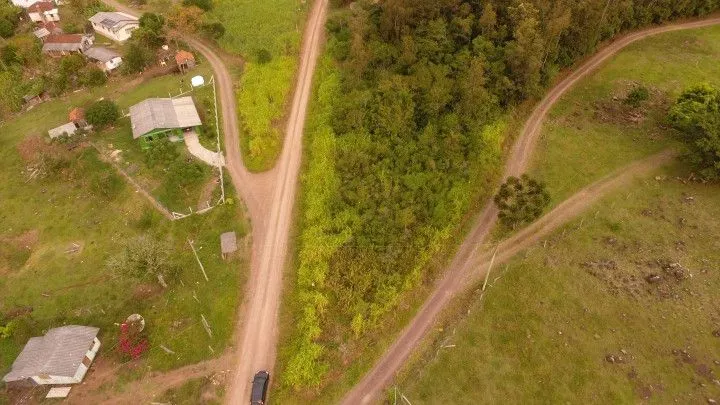 Chácara à venda de 4 ha em Santo Antônio da Patrulha, RS, Brasil