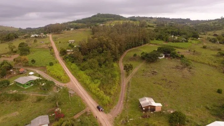 Chácara à venda de 4 ha em Santo Antônio da Patrulha, RS, Brasil