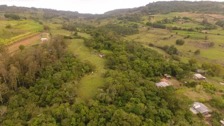 Chácara à venda de 4 ha em Santo Antônio da Patrulha, RS, Brasil