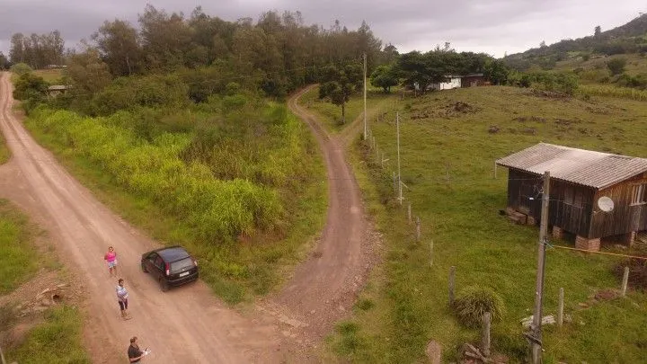 Chácara à venda de 4 ha em Santo Antônio da Patrulha, RS, Brasil