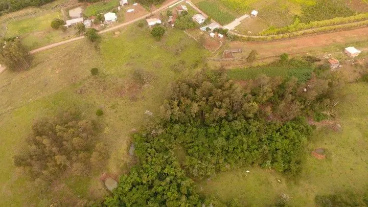 Chácara à venda de 4 ha em Santo Antônio da Patrulha, RS, Brasil