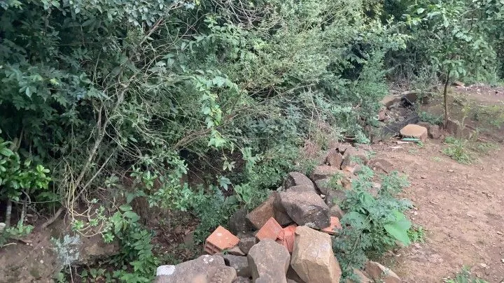 Chácara à venda de 4 ha em Santo Antônio da Patrulha, RS, Brasil