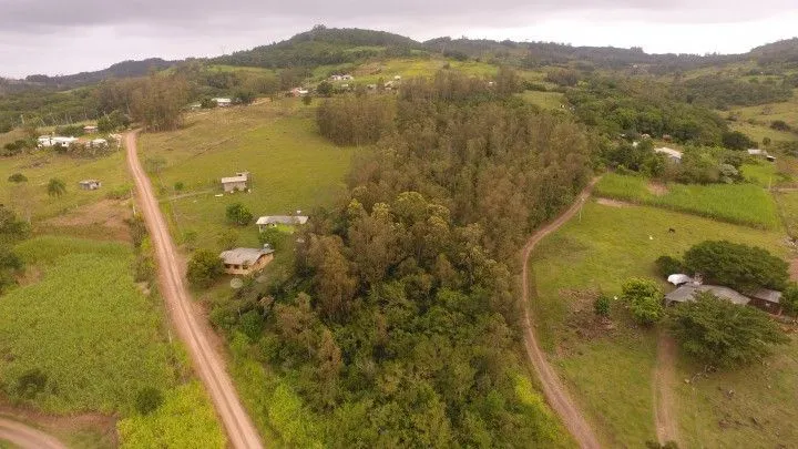 Chácara à venda de 4 ha em Santo Antônio da Patrulha, RS, Brasil