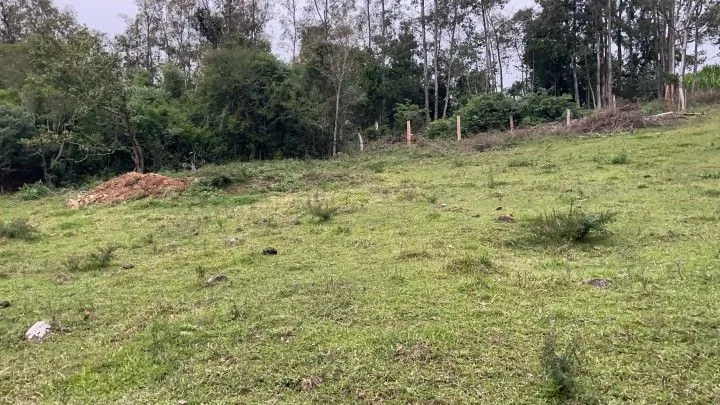Chácara à venda de 4 ha em Santo Antônio da Patrulha, RS, Brasil