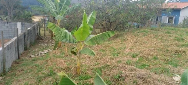 Terreno à venda de 600 m² em São José dos Campos, SP, Brasil