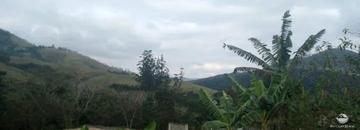 Terreno à venda de 600 m² em São José dos Campos, SP, Brasil