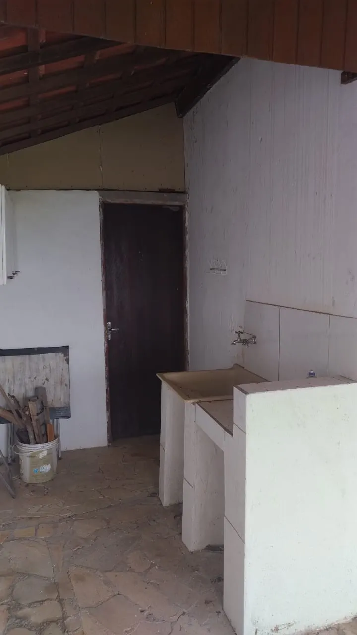 Small farm for sale of 5 acres in Caçapava, SP, Brazil