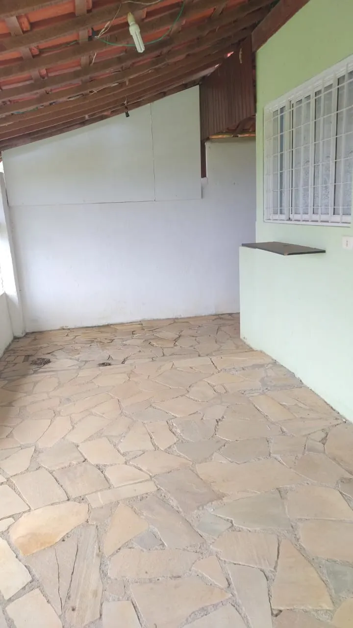 Small farm for sale of 5 acres in Caçapava, SP, Brazil