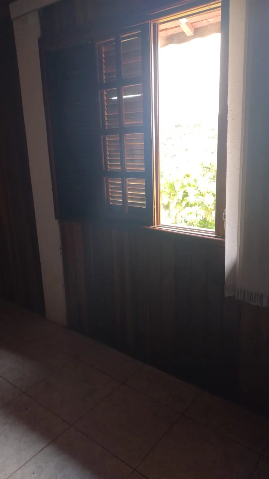 Small farm for sale of 5 acres in Caçapava, SP, Brazil