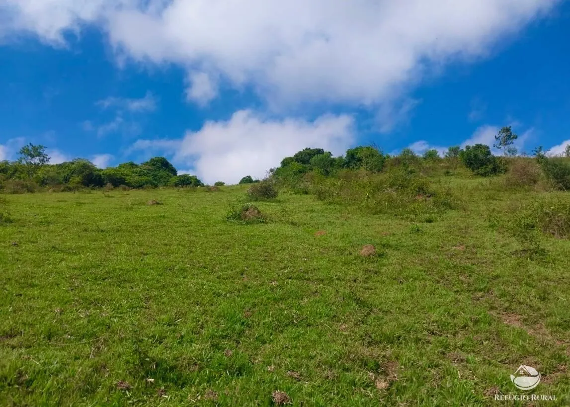 Terreno à venda de 3 ha em São José dos Campos, SP, Brasil
