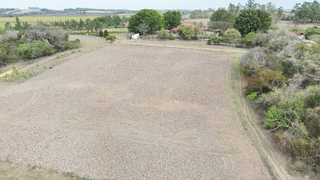 Fazenda à venda de 77 ha em Guareí, SP, Brasil
