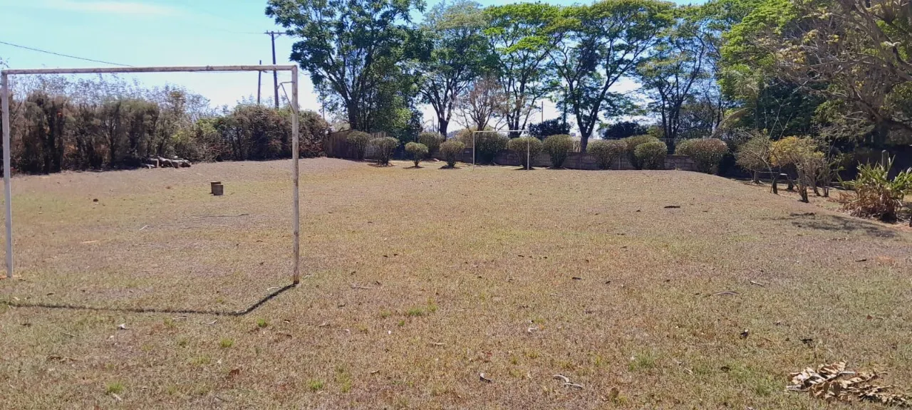 Chácara à venda de 2 ha em Boituva, SP, Brasil