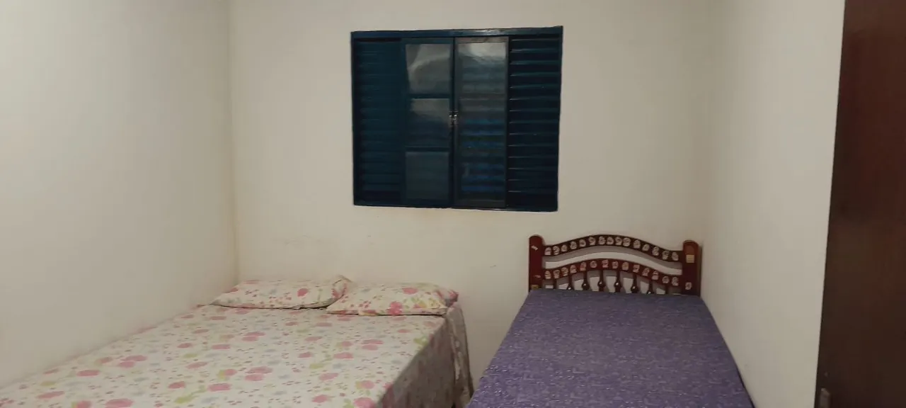 Chácara à venda de 2 ha em Boituva, SP, Brasil