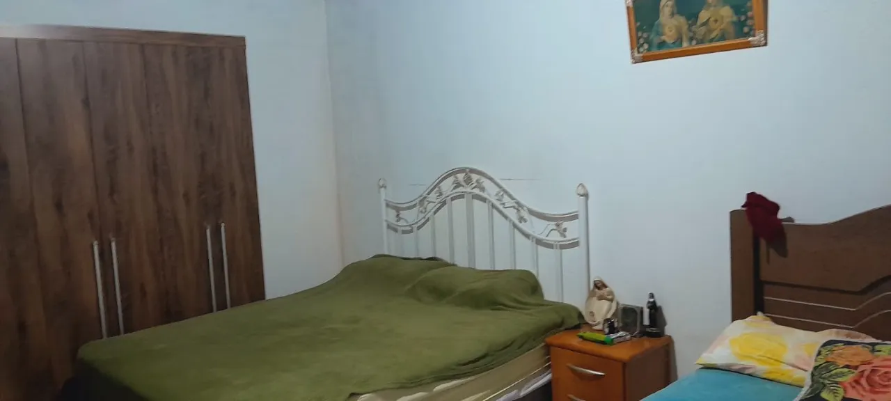 Chácara à venda de 2 ha em Boituva, SP, Brasil