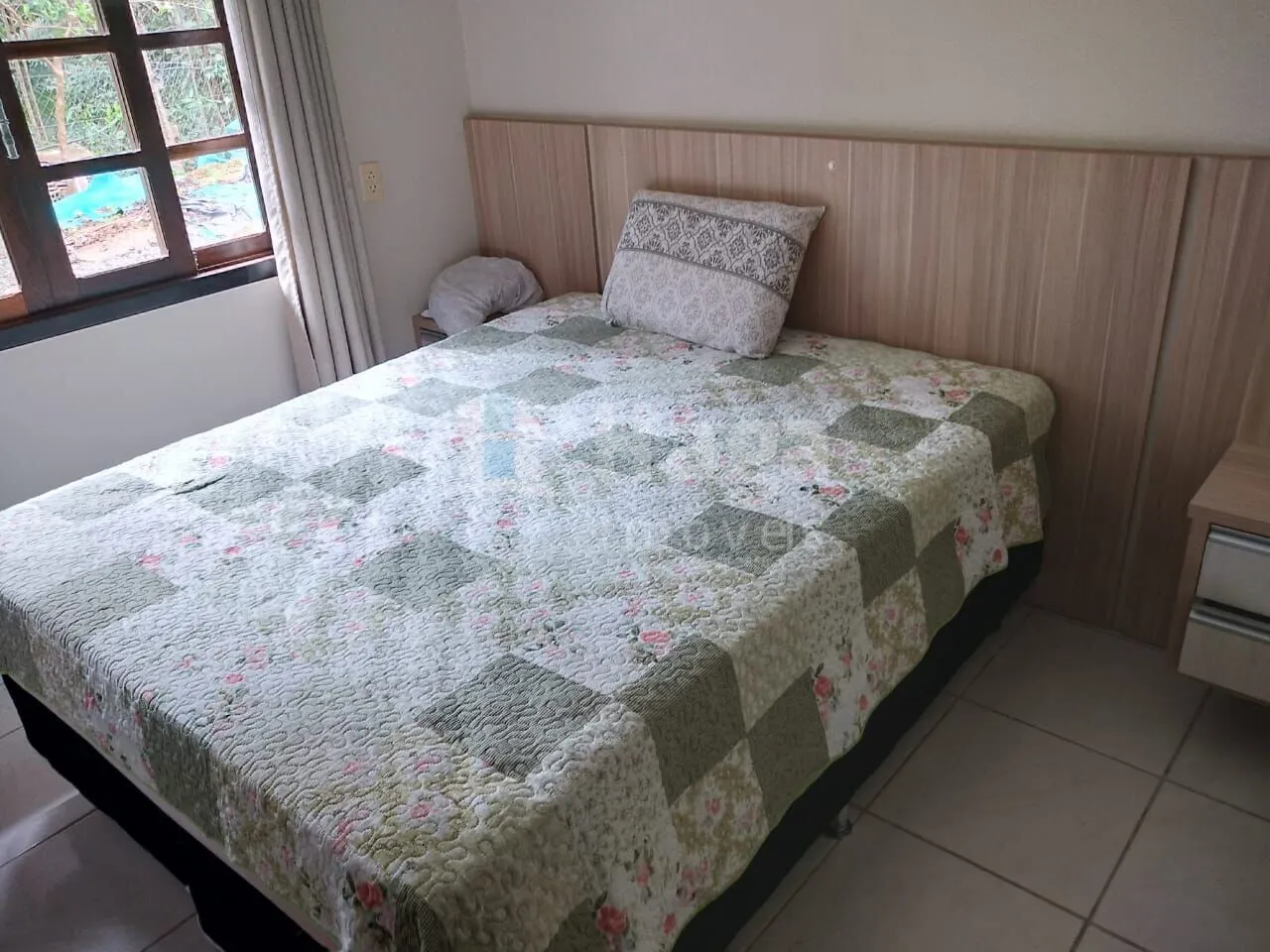 Fazenda à venda de 2.400 m² em Nova Trento, SC, Brasil