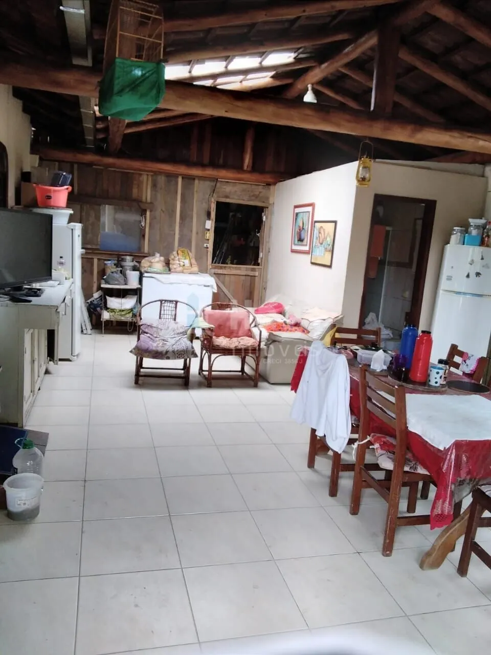 Fazenda à venda de 2.400 m² em Nova Trento, SC, Brasil