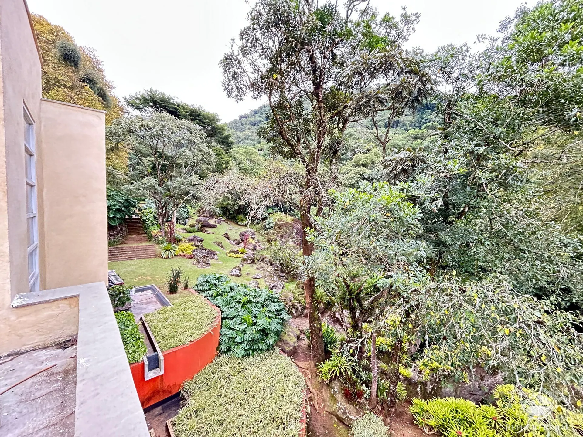 Sítio à venda de 12 ha em São José dos Campos, SP, Brasil