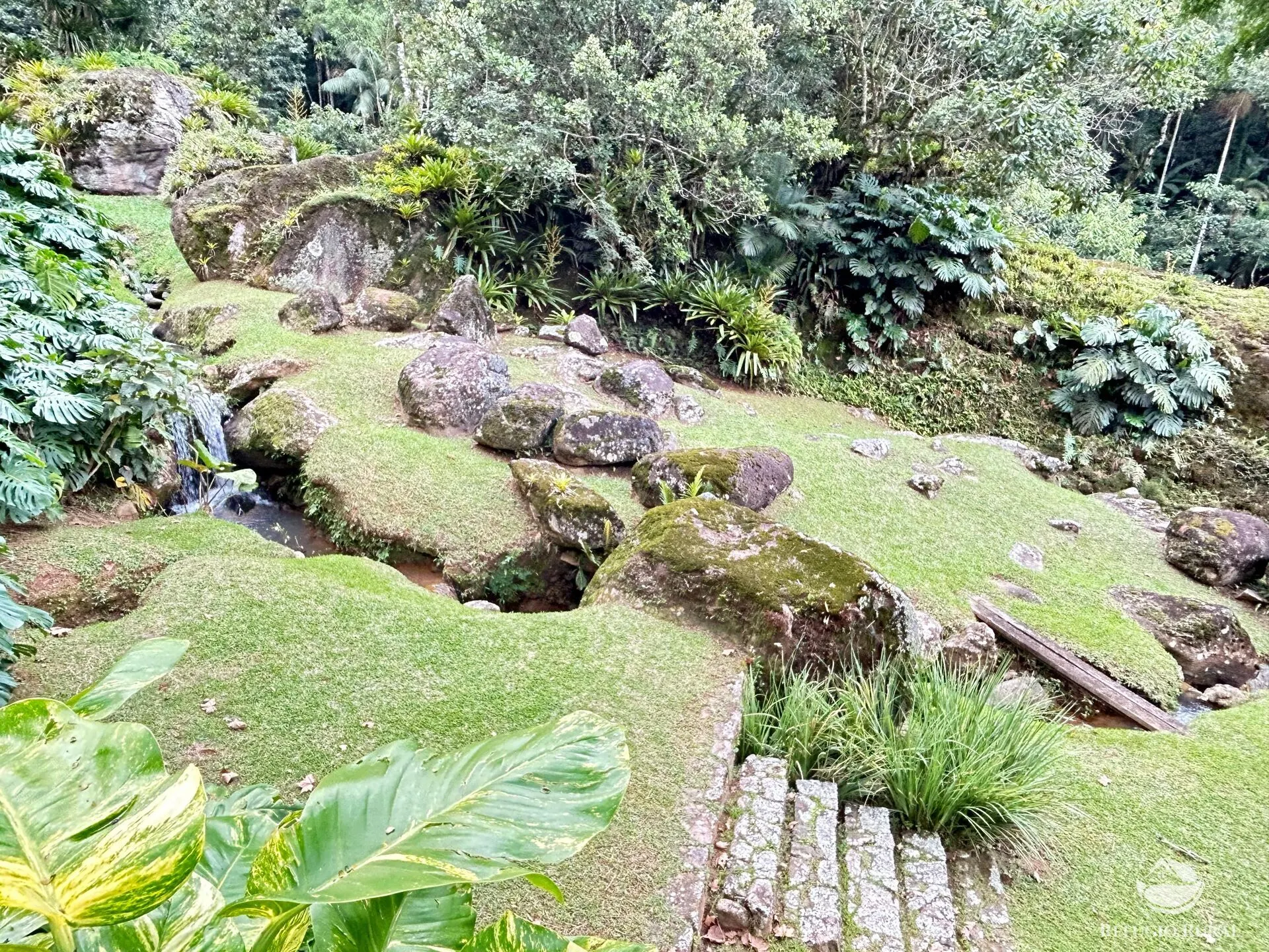 Sítio à venda de 12 ha em São José dos Campos, SP, Brasil