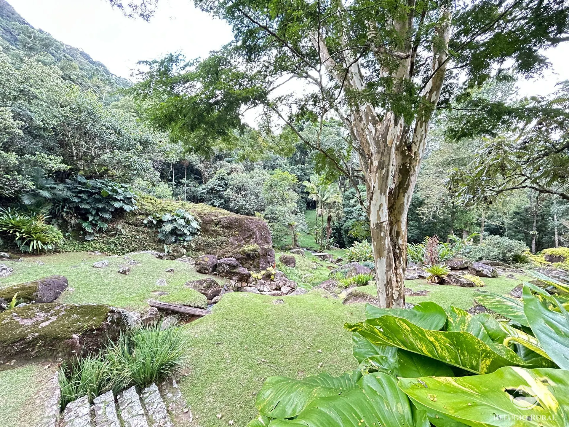 Sítio à venda de 12 ha em São José dos Campos, SP, Brasil