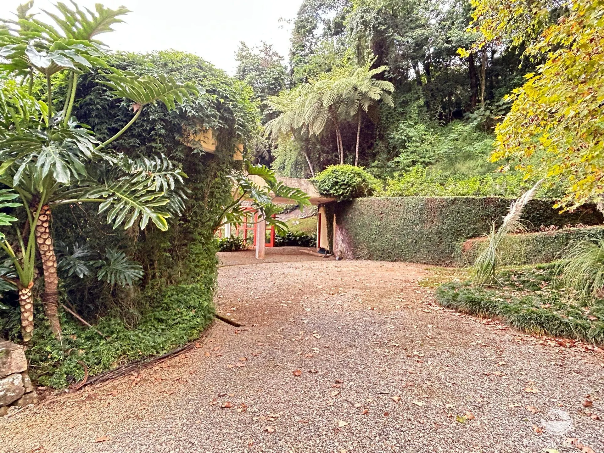 Sítio à venda de 12 ha em São José dos Campos, SP, Brasil
