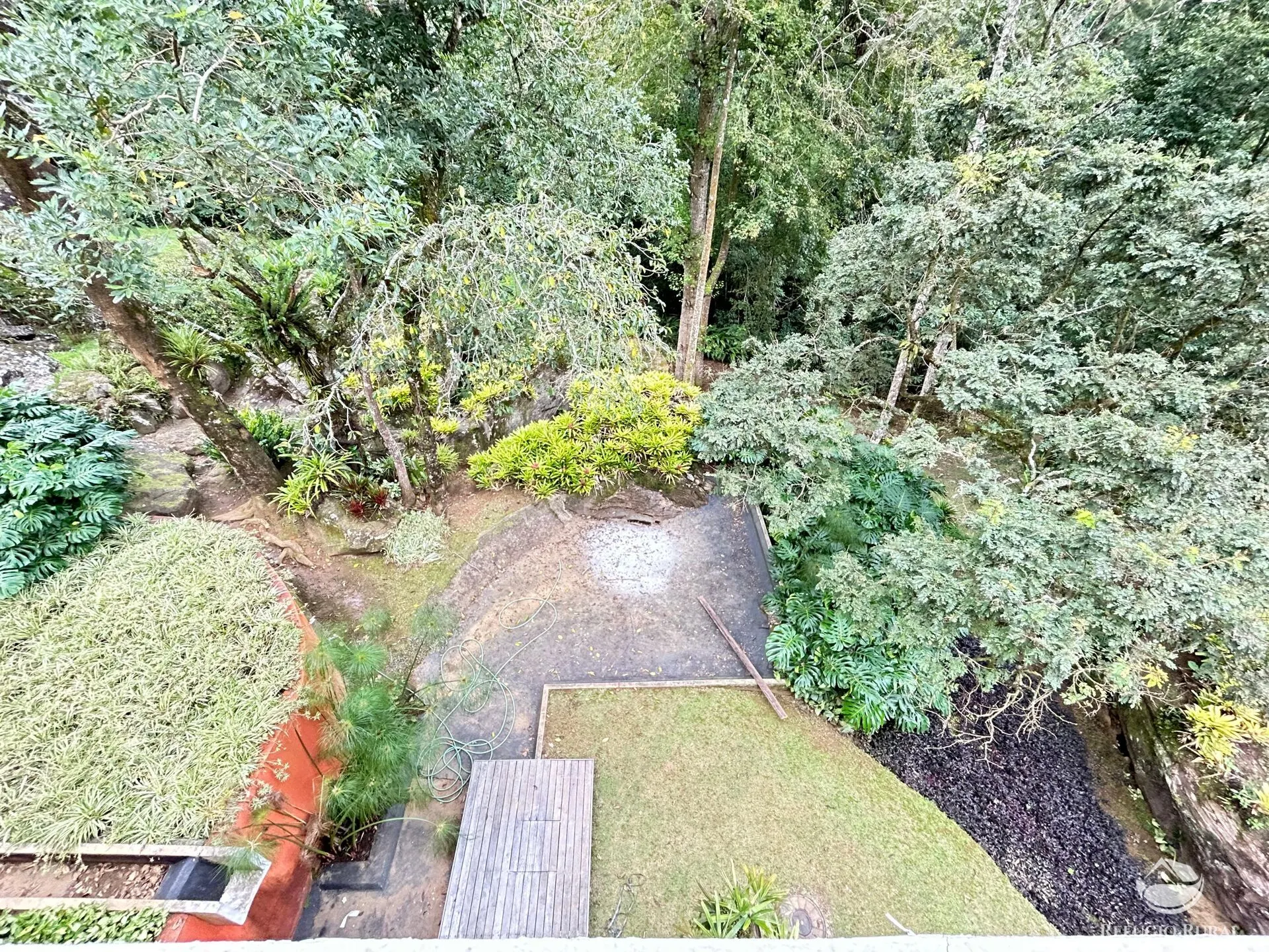 Sítio à venda de 12 ha em São José dos Campos, SP, Brasil