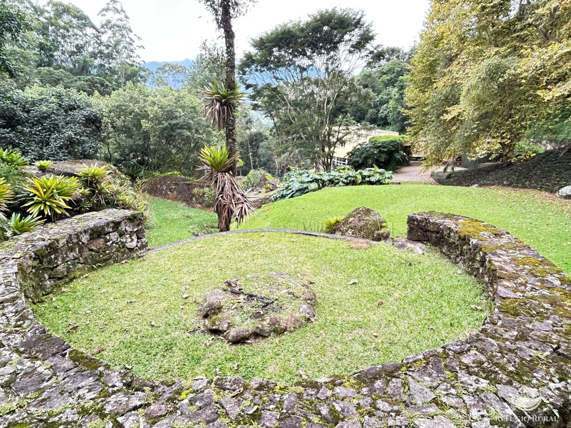 Sítio à venda de 12 ha em São José dos Campos, SP, Brasil