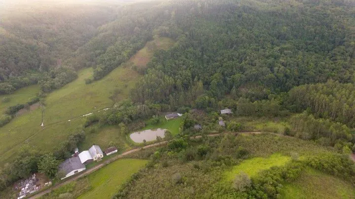 Chácara à venda de 3 ha em Rolante, RS, Brasil