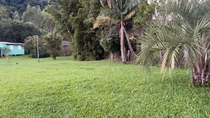 Chácara à venda de 3 ha em Rolante, RS, Brasil