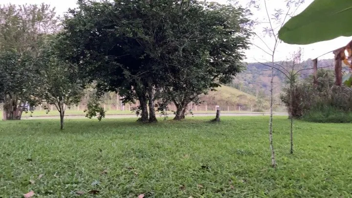 Chácara à venda de 3 ha em Rolante, RS, Brasil