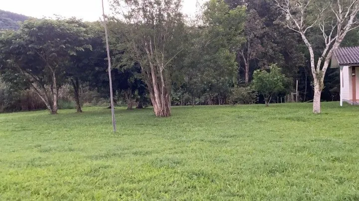 Chácara à venda de 3 ha em Rolante, RS, Brasil