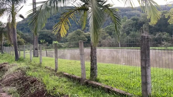 Chácara à venda de 3 ha em Rolante, RS, Brasil