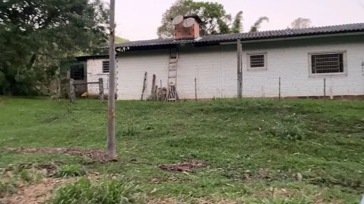 Chácara à venda de 3 ha em Rolante, RS, Brasil
