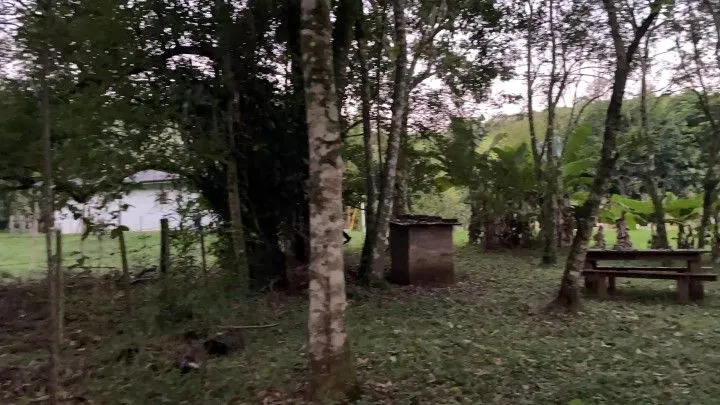 Chácara à venda de 3 ha em Rolante, RS, Brasil