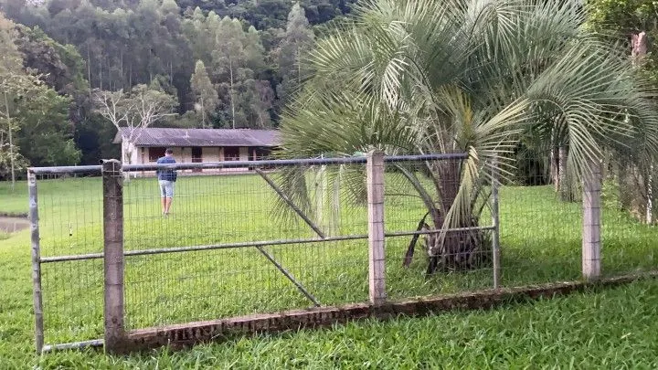 Chácara à venda de 3 ha em Rolante, RS, Brasil