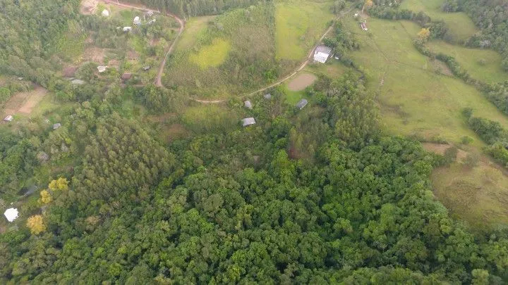Chácara à venda de 3 ha em Rolante, RS, Brasil