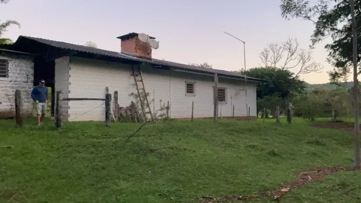 Chácara à venda de 3 ha em Rolante, RS, Brasil