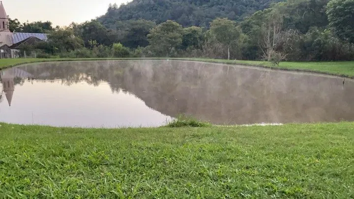 Chácara à venda de 3 ha em Rolante, RS, Brasil